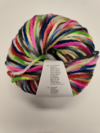 Lang Yarns Mosaic 007