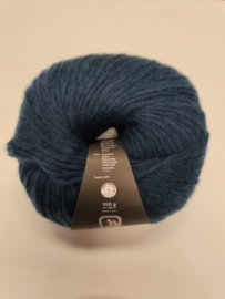 Lang Yarns Promise 173