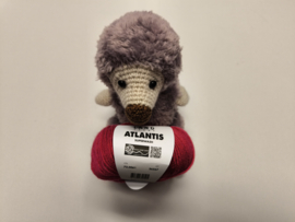 Lang Yarns Atlantis 061