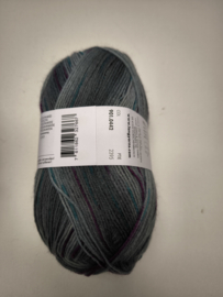 Lang Yarns Super Soxx Color 4 ply 442