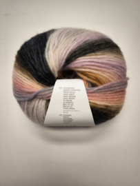 Lang Yarns Cloud 013