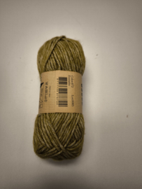 Scheepjes Stone Washed XL 872