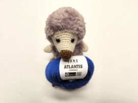 Lang Yarns Atlantis  006