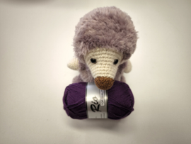 Lammy Yarns Rio 064