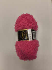 Lammy Yarns Super Tendresse 020