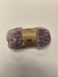 Lammy Yarns Koala 712