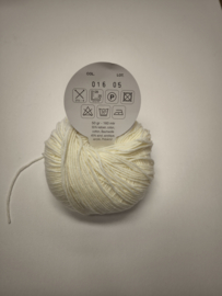 Lammy Yarns Hawai 3 016
