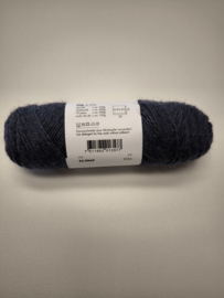 Lang Yarns Jawoll 069