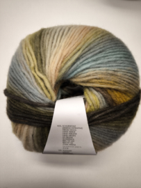 Lang Yarns Cloud 001