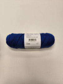 Lang Yarns Jawoll 006