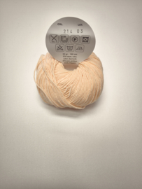 Lammy Yarns Hawai 3 214