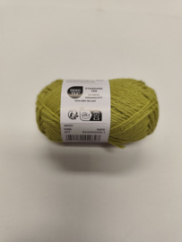 Rico Ricorumi dk 077