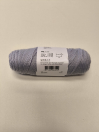 Lang Yarns Jawoll 324