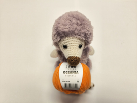 Lang Yarns Oceania 159