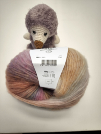 Lang Yarns Orion 003