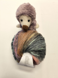 Lang Yarns Magnolia 009