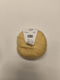 Lang Yarns Merino 120 049