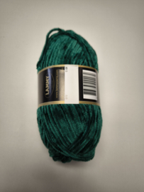 Lammy Yarns Chenille 4 072
