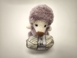 Lammy Yarns Rio Multi 637