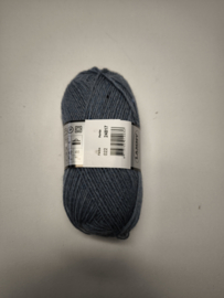 Lammy Yarns New Running 022