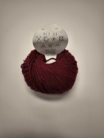 Lammy Yarns Hawai 3 042