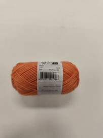 Rico Ricorumi dk 024