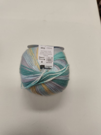 Rico Baby Dream dk a Luxury Touch 006