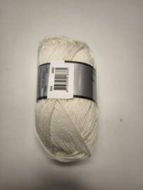 Lammy Yarns Rio 4 844