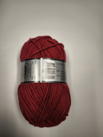 Lammy Yarns Hawai 4 042