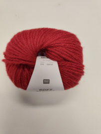 Rico Soft Alpaca 010