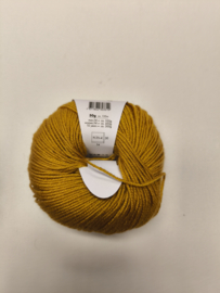 Lang Yarns Atlantis 011