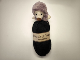 Lammy Yarns Country Wool