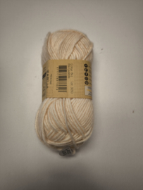 Scheepjes Stone Washed XL 861