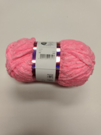 Rico Creatieve Chenillove Neon 002