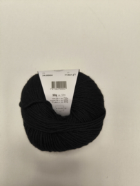Lang Yarns Merino 120 004