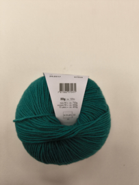 Lang Yarns Merino 120 517