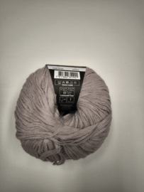 Lang Yarns Bliss Wooladdicts 024
