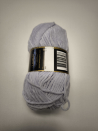 Lammy Yarns Chenille 4 063