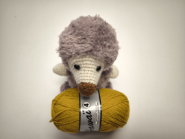 Lammy Yarns Hawai 4 520