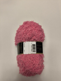 Lammy Yarns Super Tendresse 714