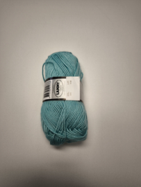 Lammy Yarns Victory 515