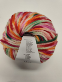 Lang Yarns Mosaic 006