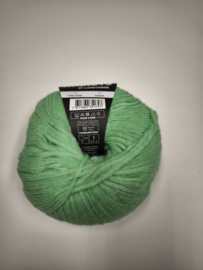 Lang Yarns Bliss Wooladdicts 158