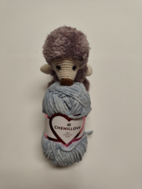 Rico Creatieve Chenillove 010