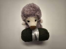 Lammy Yarns Hawai 4 074