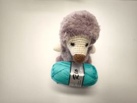 Lammy Yarns Rio 452