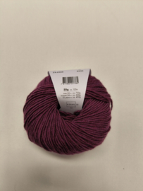 Lang Yarns Merino 120 566