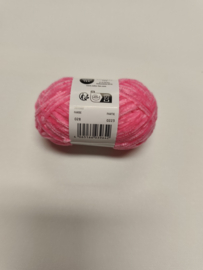 Rico Ricorumi Nilli Nilli 028