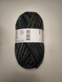 Lang Yarns Super Soxx Color 4 ply 453