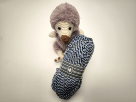 Durable Norwool Plus M00235